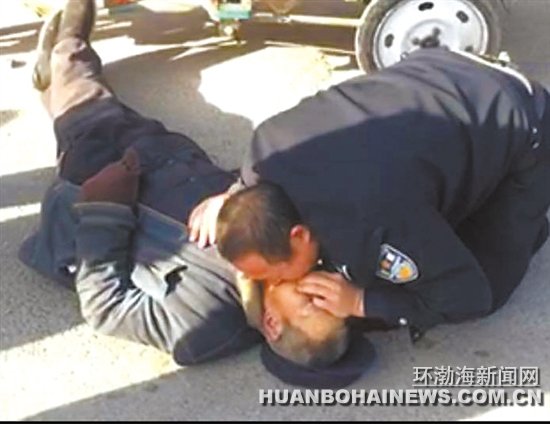 ��ɽ�����칫��2016��11�·�ȫ��ѧ�׷�ʮ���¼�