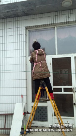 ��ɽ��������ũ����չ��ϵ�����ͥԮ���ж�