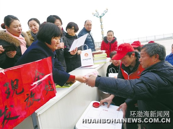 ��ӡ���ƻ���60��Ԫ�ƿ����600�����Ѽ�ͥ