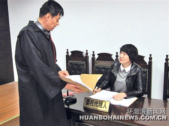 �ǵ�����ȫ������ϵͳ��ִ��������ٿ���