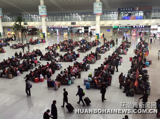 ��·��ɽվ���˼ӿ��ٿ�9��