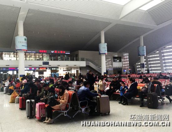 ��·��ɽվ���˼ӿ��ٿ�9��