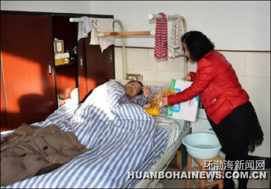 ��֮�ǹ������߽���ɽ�н�̱����Ժ(��ͼ)