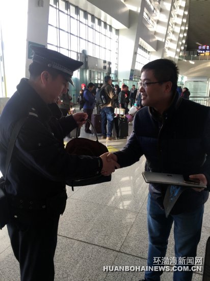 ��ɽվ�ɳ��������ÿ��һض�ʧ���Ժ��ֻ�