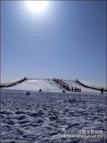 2017�꾩�򼽶���������ɽվ�ڹ������ε�����