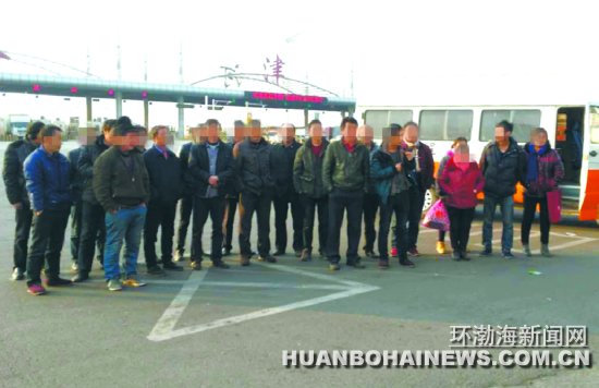 ����10�˾���21�� ���ٽ����Լ�ʻ�˽�����������