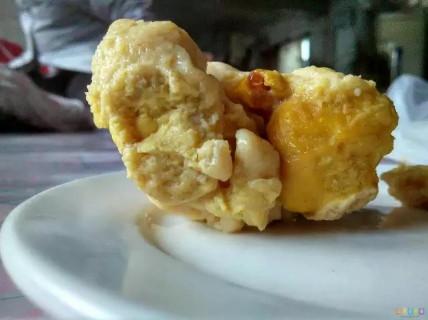 ����Χ�ۣ���ɽһ����ɱ��ʱ���֡�������