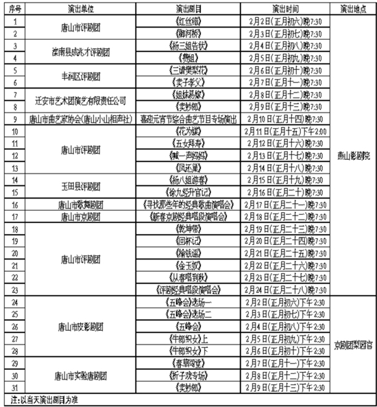 2017�ꡰ��ɽ����̨�������ݳ�����