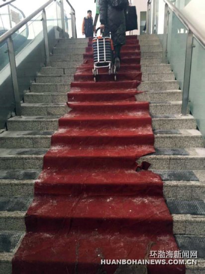 ��ɽվ��ȡ���ִ�ʩȷ���ÿ�ѩ��ƽ������