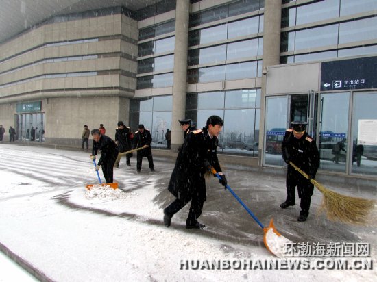 ��ɽվ��ȡ���ִ�ʩȷ���ÿ�ѩ��ƽ������