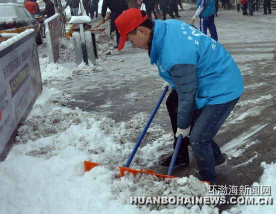 ��ɽվ��ȡ���ִ�ʩȷ���ÿ�ѩ��ƽ������