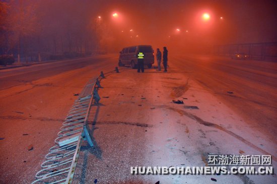 ѩ�콻ͨ�¹����� �����̵��¹�ԭ�򷢲�������ʾ