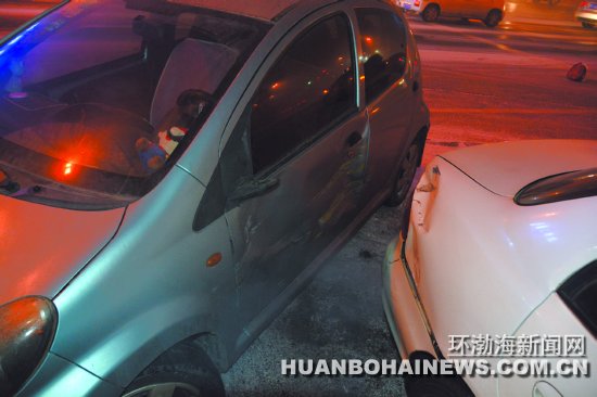 ѩ�콻ͨ�¹����� �����̵��¹�ԭ�򷢲�������ʾ