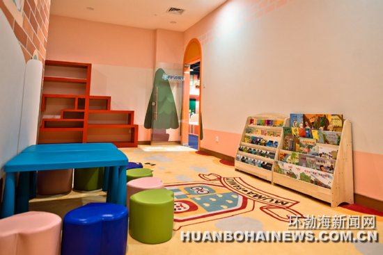 ķ��һ�Ҷ�ͯ���⹫԰��ɽ�꿪԰����ͼ��