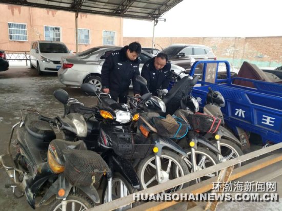 Ǩ�������ɹ��ƻ���԰�2�� ������ɳ�6��