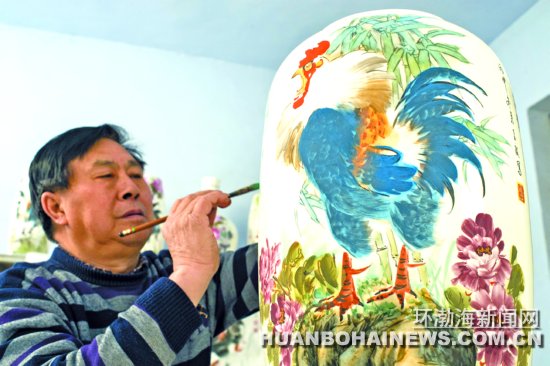 ����������ʦ������͡���������ͼ��