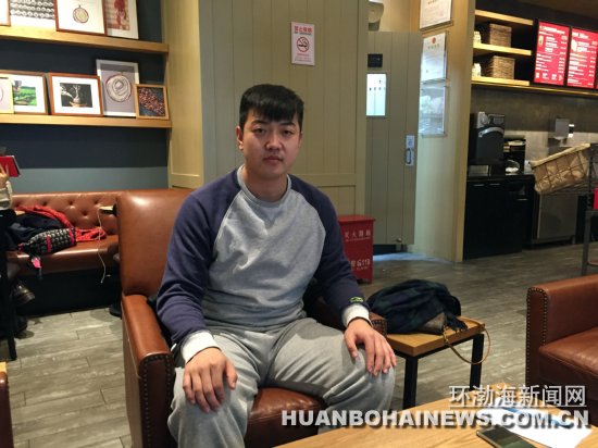 ��ע�����꾫���Ļ����� ��ɽС�ﵼ������ĵ�Ӱ