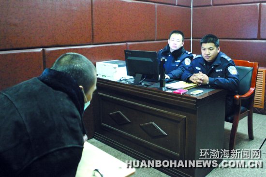 ���������� �ɳ�����������·��