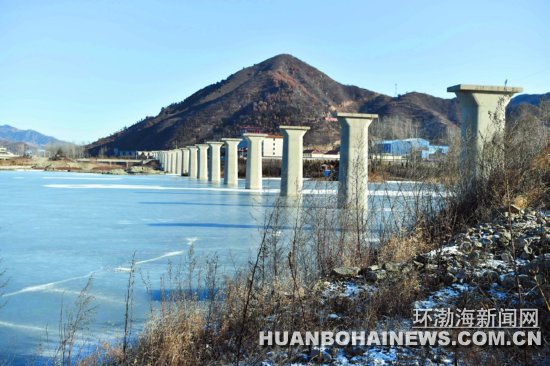 ������Ӵ�:�к��Ļ�ǽ��˵���ϴ���ǰ������