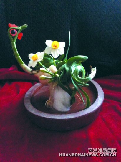 ��ɽһ������ˮ�ɵ�̳����𼦱�����