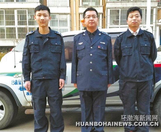 ��ɽ�������칫��2016��12�·�ȫ��ѧ�׷�ʮ���¼�