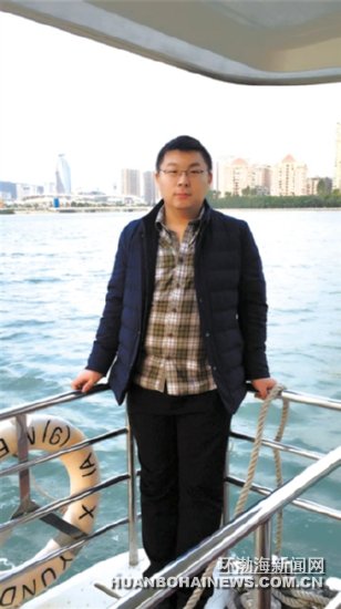 ��ɽ�������칫��2016��12�·�ȫ��ѧ�׷�ʮ���¼�