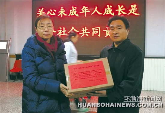 ��ɽ�������칫��2016��12�·�ȫ��ѧ�׷�ʮ���¼�