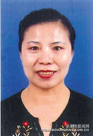 ��ɽ�������칫��2016��12�·�ȫ��ѧ�׷�ʮ���¼�