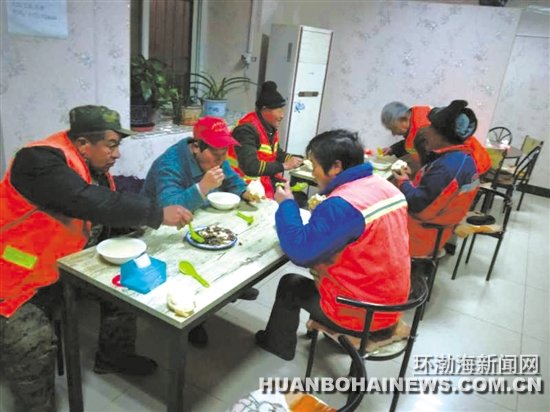 ��ɽ�������칫��2016��12�·�ȫ��ѧ�׷�ʮ���¼�