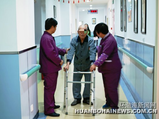 ��ɽ�׼Ҵ���ҽ������ۺ����ڸ��������