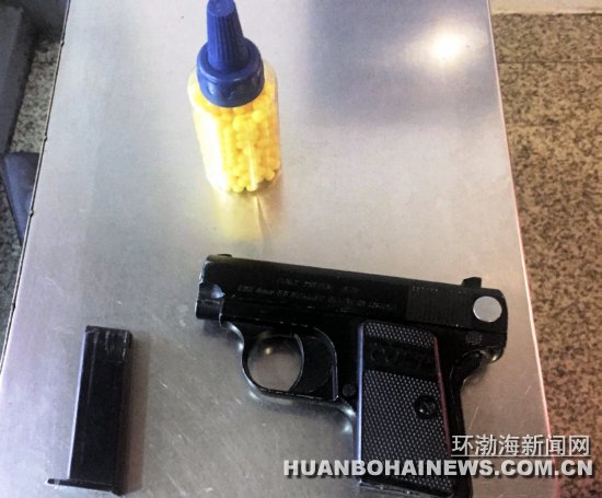 ��·��ɽվ�ɳ�������:������Ī���������ǹ