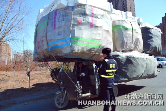 �����ްԡ����ֳ����س��޻�û����