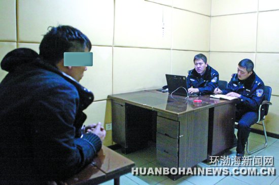 ·�������ƻ���Գ��ڲ��ﰸ ʧ����������