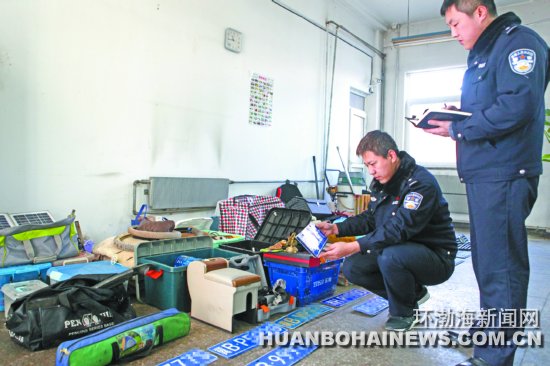 ·�������ƻ���Գ��ڲ��ﰸ ʧ����������