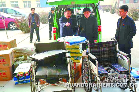 �������� ������ʿ��ů����Ժ����