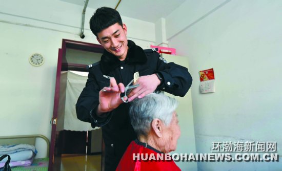 5���ˣ�90��Э��ÿ���¶�Ҫ�ܾ���Ժ��������