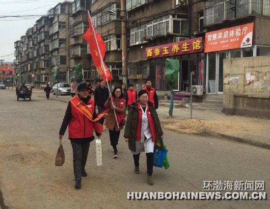 ��ɽ���йذ�365���ֻ���ͥο�ʻ����ͼ��