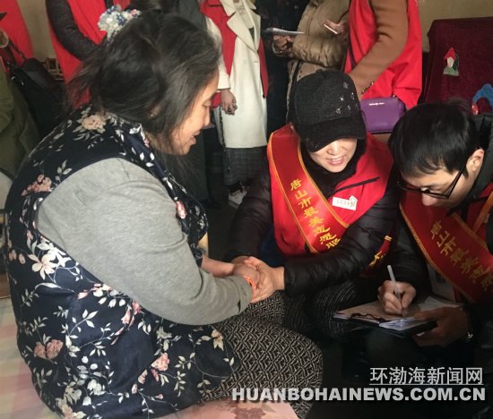 ��ɽ���йذ�365���ֻ���ͥο�ʻ����ͼ��