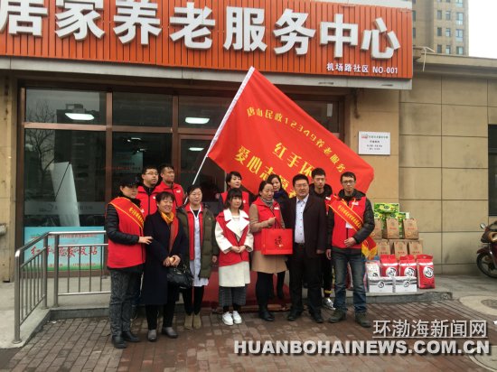 ��ɽ���йذ�365���ֻ���ͥο�ʻ����ͼ��