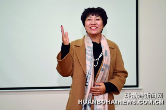 С�ķǷ���������