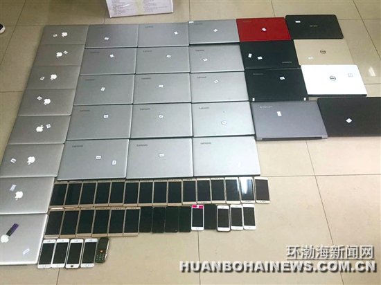 ·�Ͼ��������ش�����Ĳ��� �����ش����թƭ��