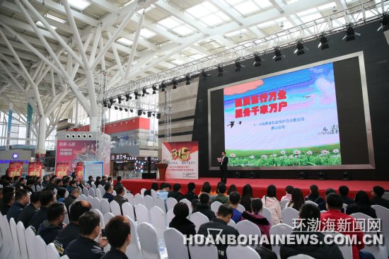 3•15������Ȩ���ս�������߽���ɽ