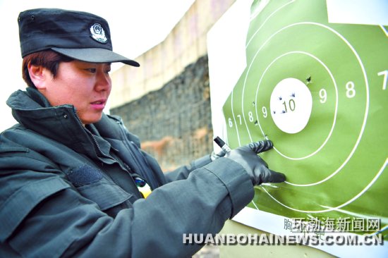 Ů�ؾ�����ϼ���ഺ��ǹ��������