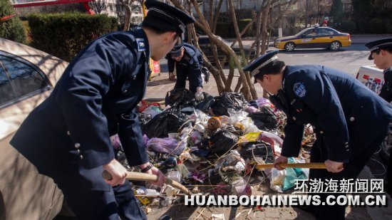 ��������һ��������ɽ�ǹ�Э��Ա��һ��