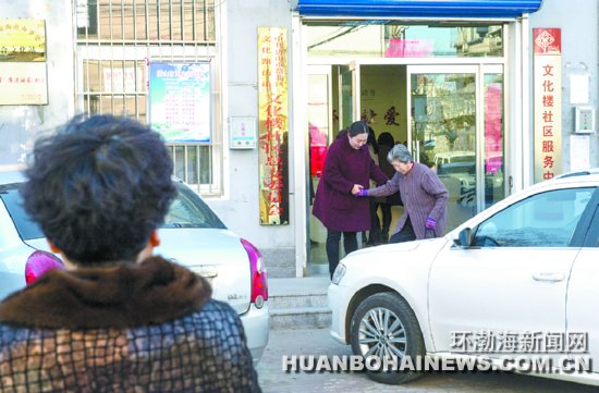 ·���Ļ�¥�����и���365���վ��