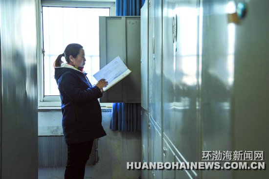 ����ң������¹ʴ��������İ����