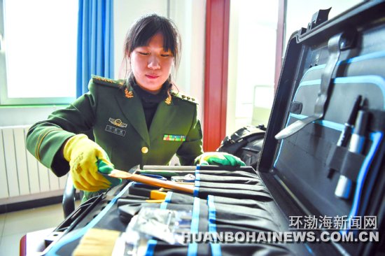 �����£�Ѱ�ٻ��ֳ������˿����