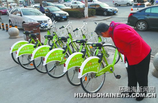 ��ɽ��ͷ�ֹ�������