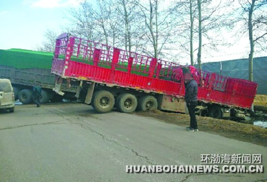 ������ײ ������������߹�