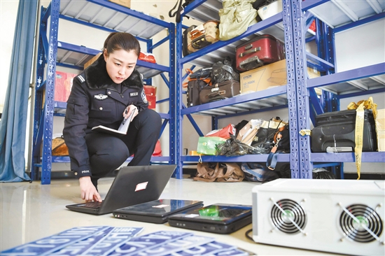 ���������¼�� �ŵ���������ս�߽������ŵ�õ��